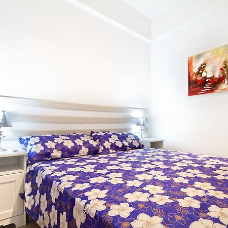 Apartment Gaudi Xl Barcelona Phòng bức ảnh