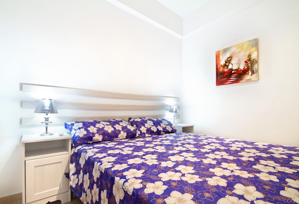 Apartment Gaudi Xl Barcelona Phòng bức ảnh