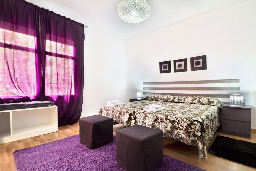 Apartment Gaudi Xl Barcelona Phòng bức ảnh